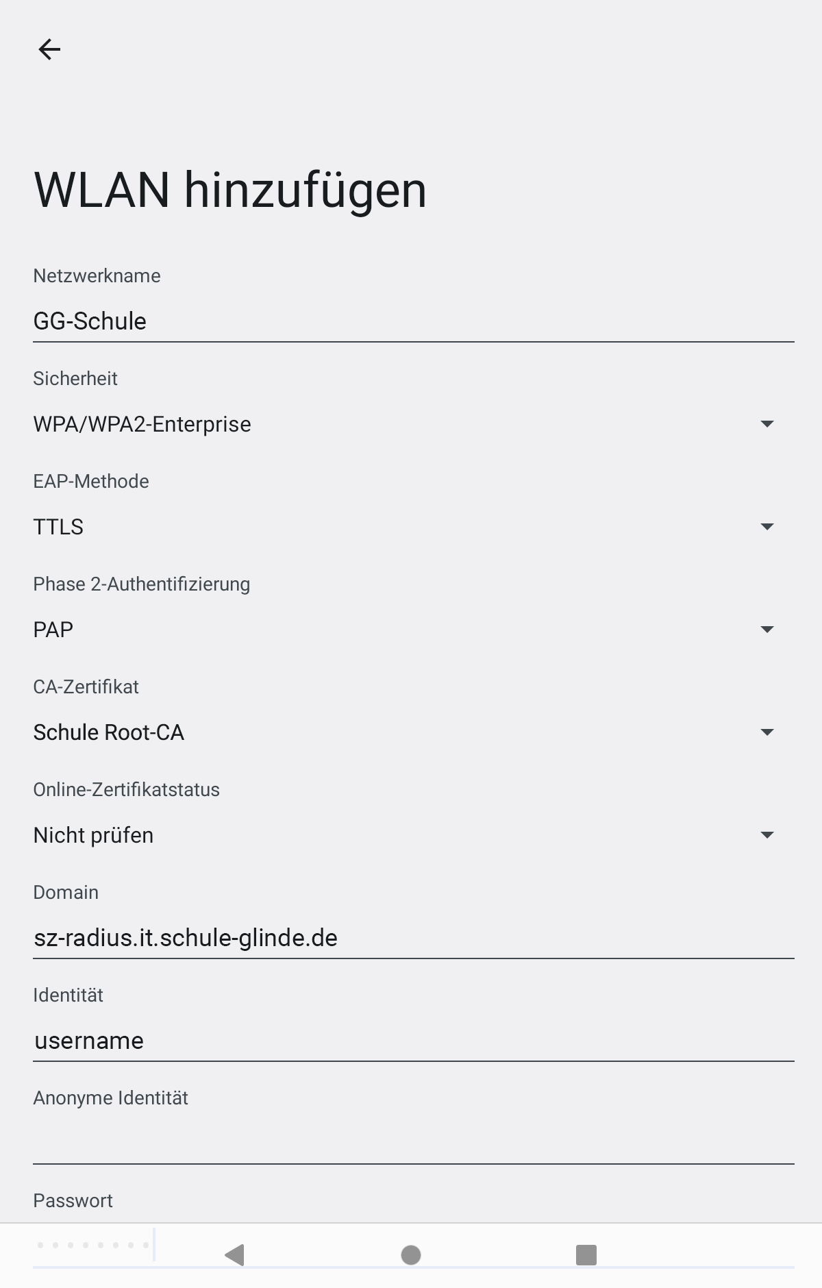 Schritt 10 Bild zu Schritt 10