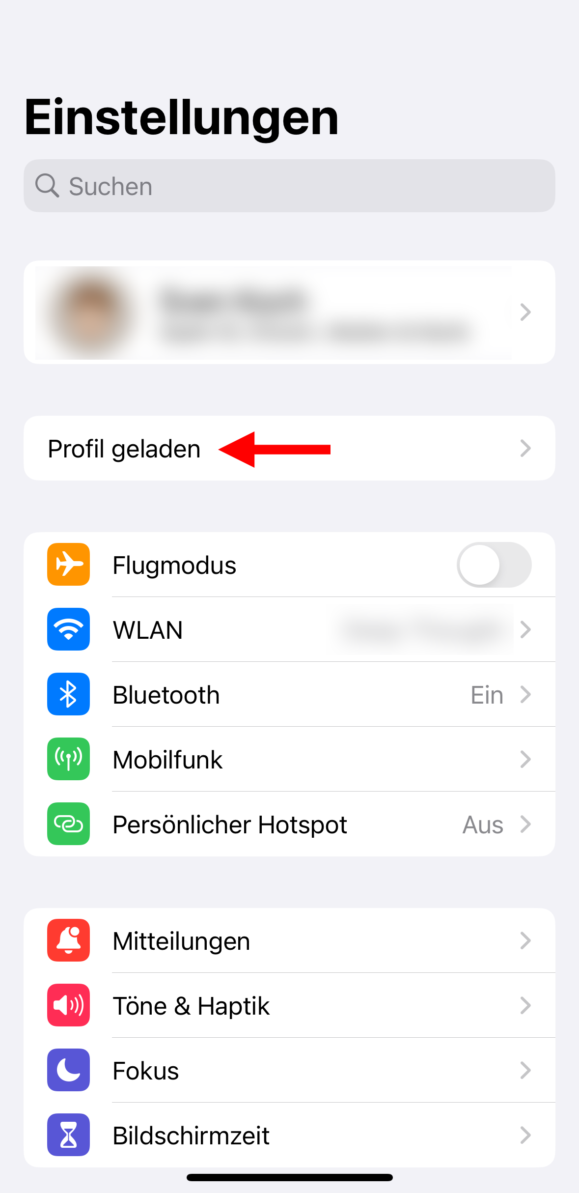 Schritt 6 Bild zu Schritt 6