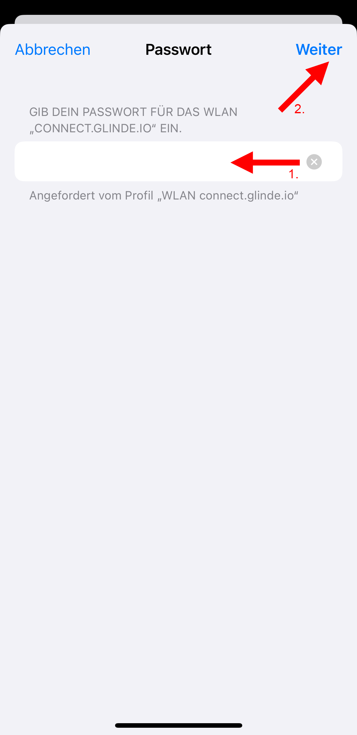 Schritt 11 Bild zu Schritt 11