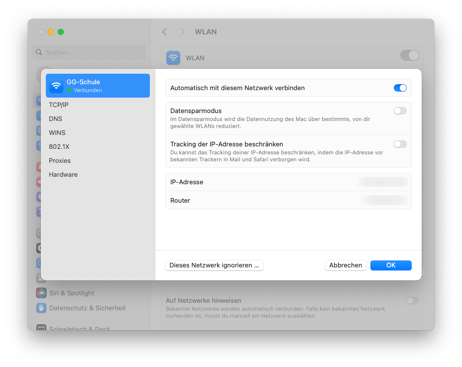 Schritt 11 Bild zu Schritt 11